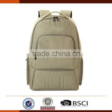 Korean Nylon Computer Backpack Laptop Backpack for Women Quality Choice Most Popular photo-4