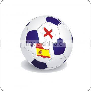 2014 world cup design football music opener/football voice talking opener/football songs opener