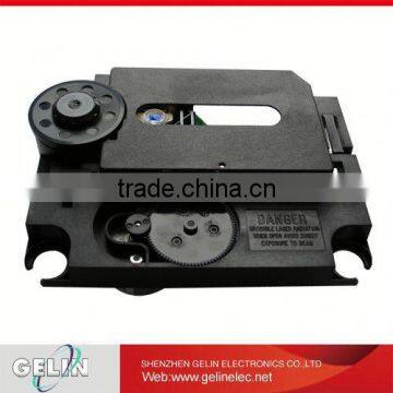 quality guarantee VAM2201/07 mechanism replacement parts