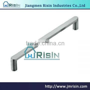 Stainless steel Furniture Handle
