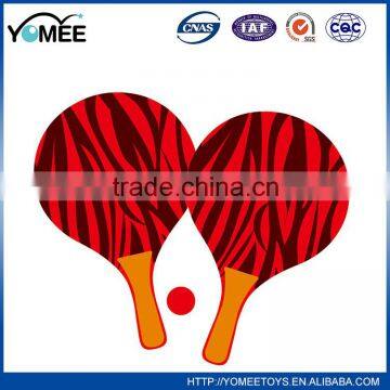 Excellent Quality Low Price Badminton Rackets Prices photo-5