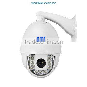 22x zoon onvif p2p best price ip speed dome camera