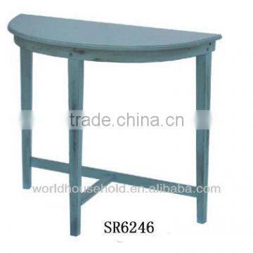 wooden table(wooden furniture)