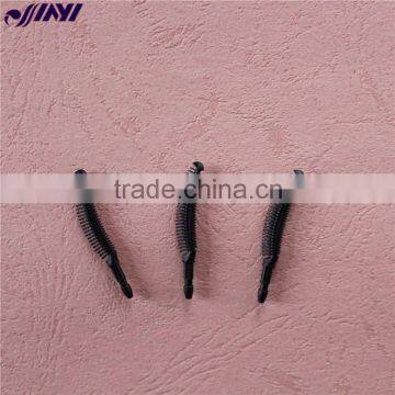 OEM Disposable Eyelash Mascara Extension Brush photo-6