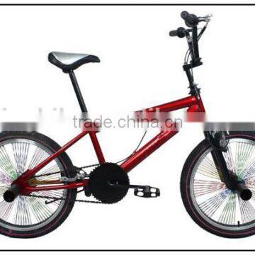 12" EVA tire Kids bike/bicycle/cycle BMX(KB-BMX-80)