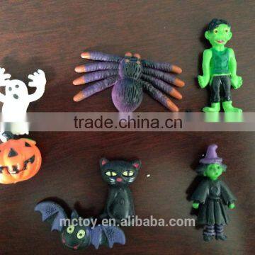 Halloween Toys Growing Toys Inflatable Groundhog