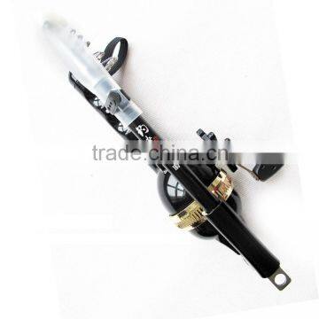 Fly Fishing Rod photo-5