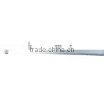 hot sale quality FOR INTERNATIONAL 98001 truck accessory