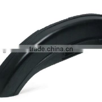 Truck parts, top quality auto parts front mudguard shipping from China for Iveco trucks 42324330RH 42324331LH