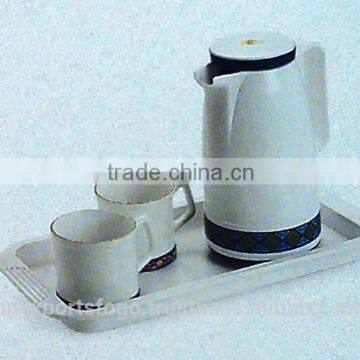 Best jug set suppliers and manufacturers