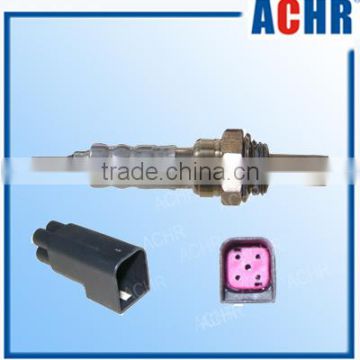 ACHR O2 sensor OZA216-D3 for FORD