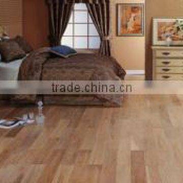 New Product of uv Drying Machine photo-4