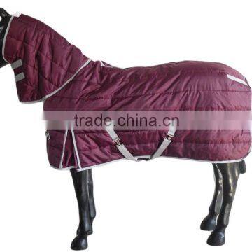 Stable Horse Rug