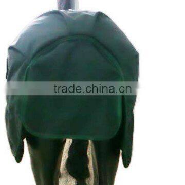 Turnout Horse Rug photo-2