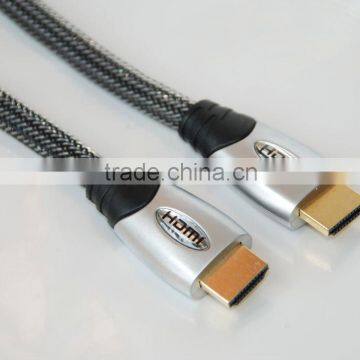 HDMI MALE TO MALE CABLE