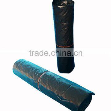 85cm*75cm*23mic PE trash bag