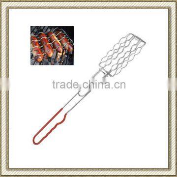 Sell BBQ grill net