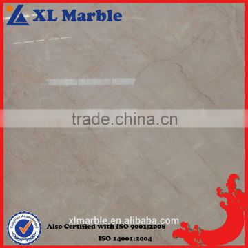 Factory outlet Elegant high-quality pink Marble slabs