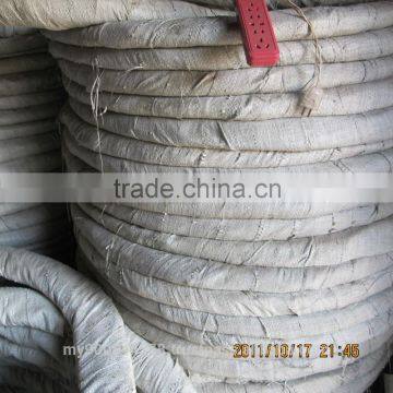 HOT SALES ! ! ! Low Price Galvanized Concertina Razor Barbed Wire