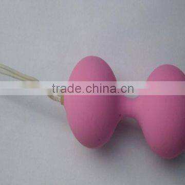 2014 sex product adult sexy silicone vibrator silicone dildo