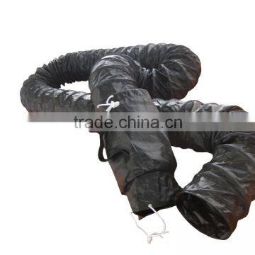 Carrying Bag Type Explosion Proof Flexible Hose photo-4