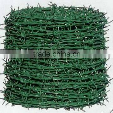 Hot china products wholesale razor type barbed wire best selling products in japan