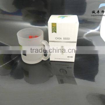 Nice Price Paper Box for Medicine Package photo-2