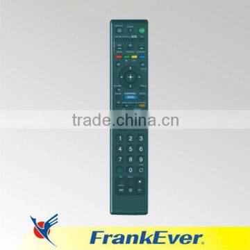 FRANKEVER FK-RM-41 tv remote control