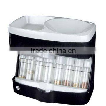 EU Coin Sorter