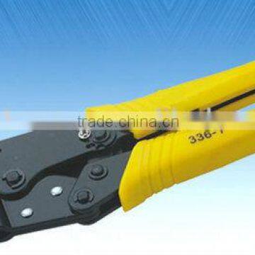 2014 new easy operate tool high quality network crimper