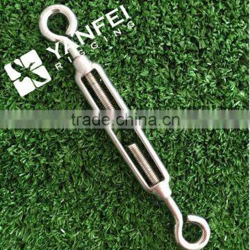 Stainless Steel Turnbuckle photo-2