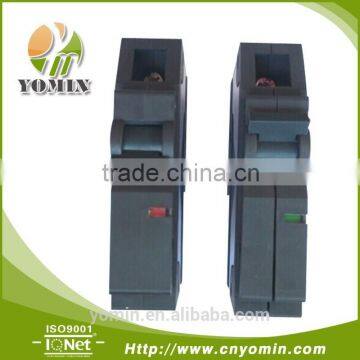 Manufacturer Electrical Mirciature Mini Vacuum Circuit Breaker ,MCB Good Supplier