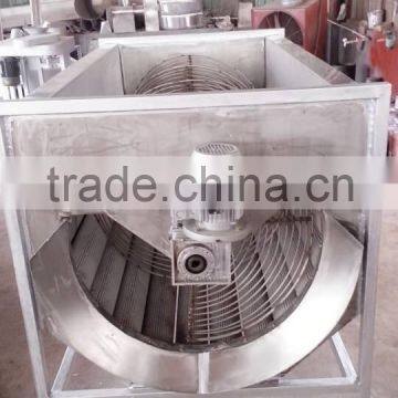 Cassava Peeler / Cassava Skin Peeler to Peel the Shin Completely From the Cassava photo-6