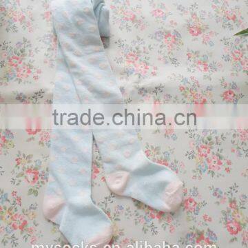 Hot New Products for 2015 Cute Baby Tight photo-4