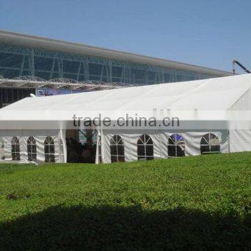 outdoor party tent