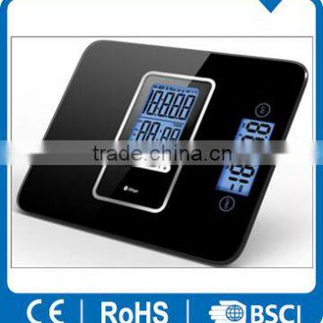 digital kitchen scale thermometer XY-8031