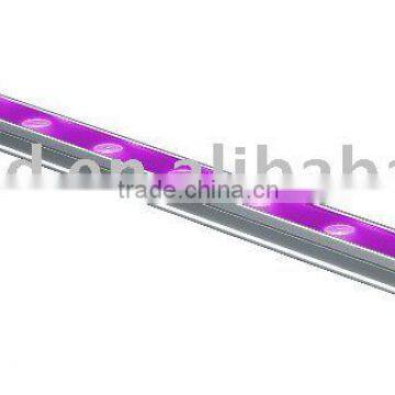 Briteq RGB LED Bar LD-BAR