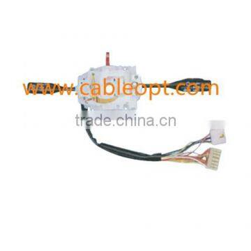 Combination Switch Suzuki 37400-84310 LHD