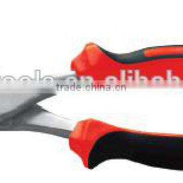 Stainless Steel Tools; Stainless Adjustable Combination Pliers; FM/GS/UKAS Certificate;