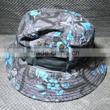 Popular Promotional Bucket Hats/cap for Headwear and Promotiom,good Quality Fast Delivery photo-2
