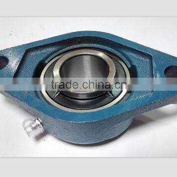 Gold Supplier Housed Bearing Units for Fitness Facilities photo-4