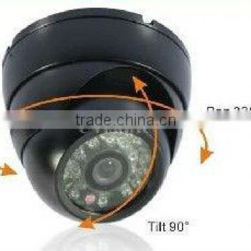 Indoor CCTV Camera Security SystemKO-BCCTV6010