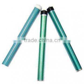Opc Drum/ink Cartridge for hp /toner Cartridge/toner/toner Chip/ink Continuous System/ciss for Samsung/Canon /Epson Printer
