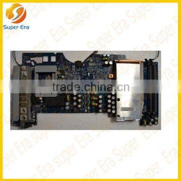 large wholesale for Imac 17'' G5 1.6G A1058 mainboard-----SUPER ERA
