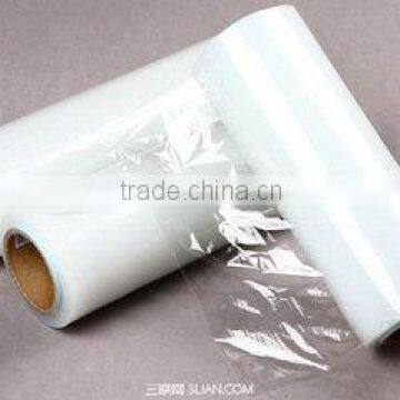 The Canton fair-Food Wrap Best Fresh Excellent PE Cling film
