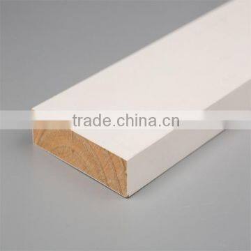 Building Wooden Material for Interior photo-2