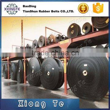 mini conveyor coal mining conveyor belt herringbone