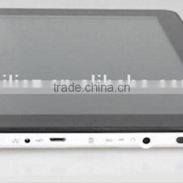 Andriod 4.4.2 Tablet 9 Inch A33 Tablet PC RAM 1GB ROM8GB photo-4