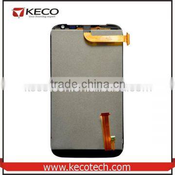 Wholesale Mobile Phone LCD Display Touch Screen Digitizer Assembly For HTC G21 Sensation XL From China