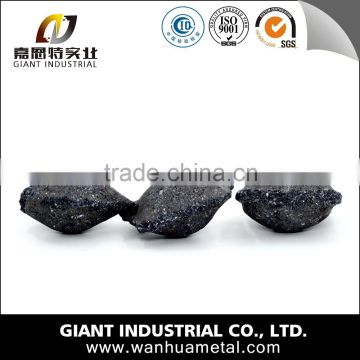 Manufacture of Silicon Ball/ Producer of Silicon Ball/Silicon Briquette